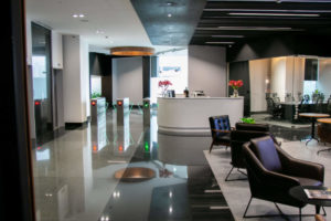 galeria
